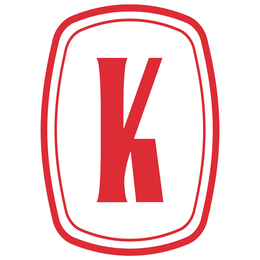 Kapital