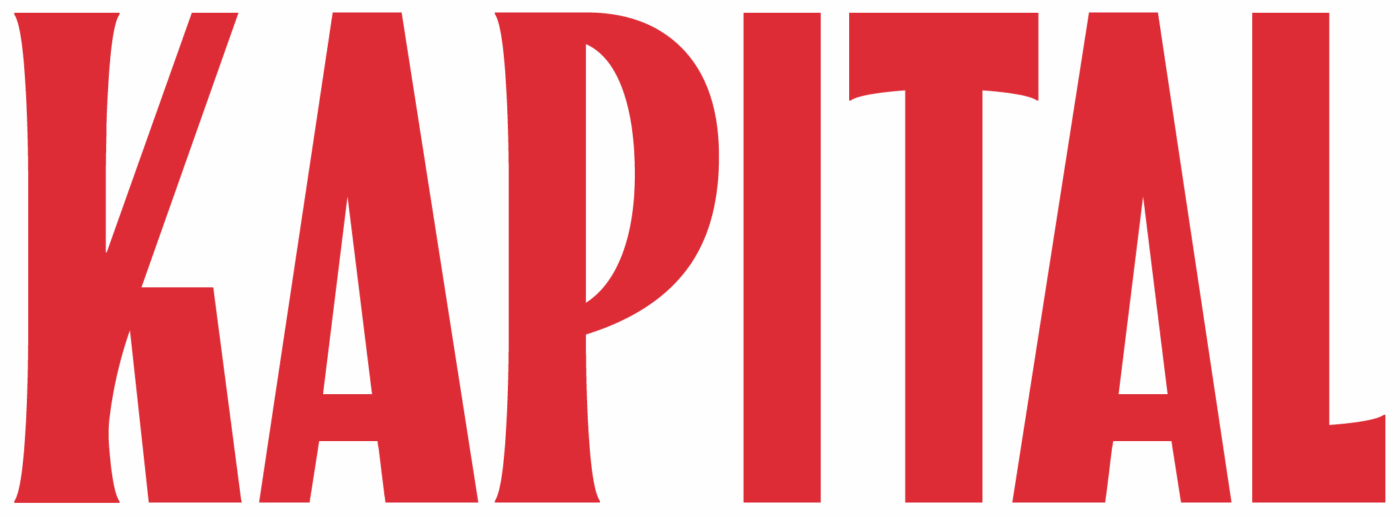 Kapital