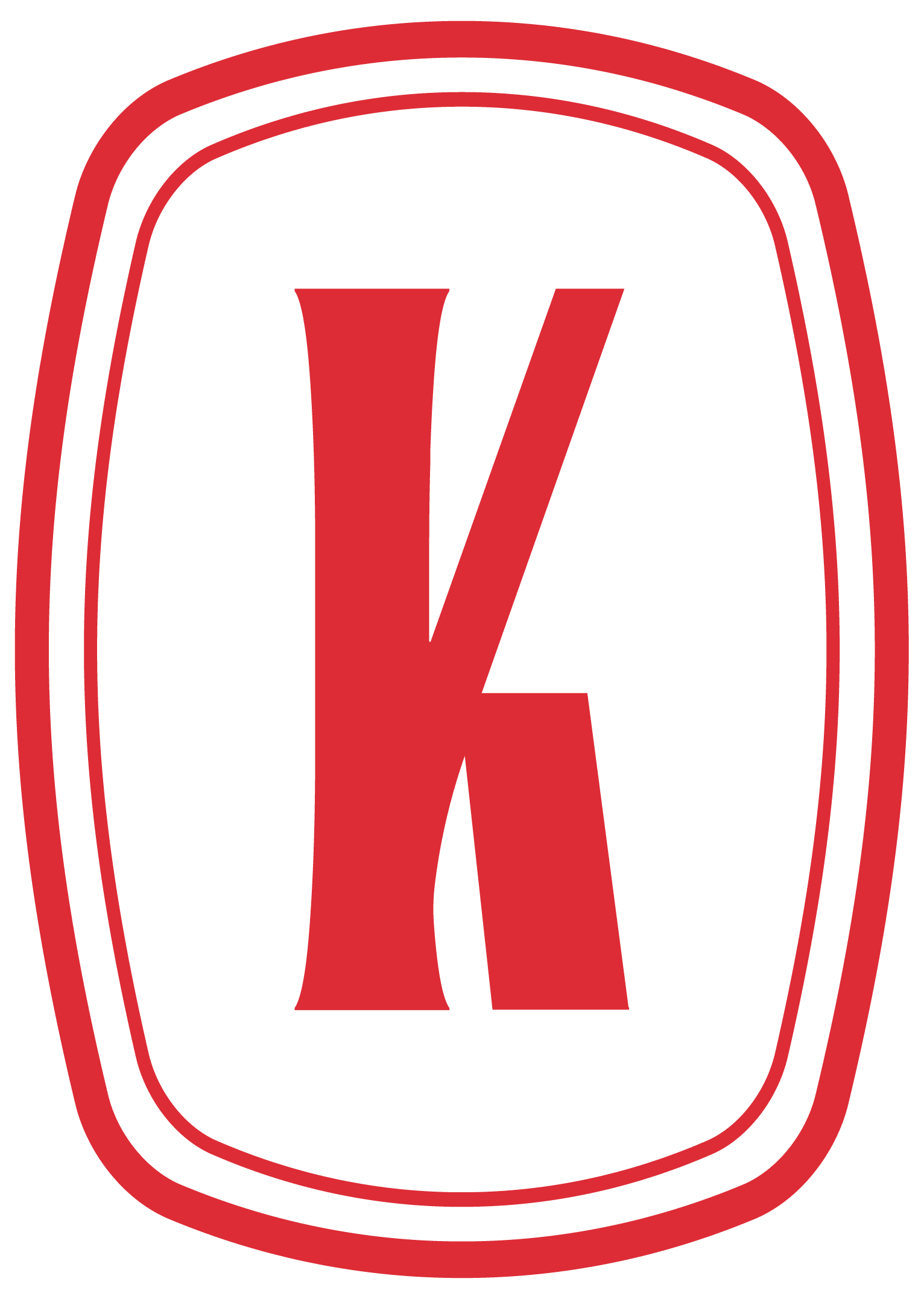 Kapital in Sheffield